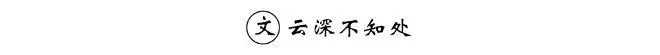 agen poker depo minimal 25rb Permintaan untuk menyewa vas plum Yuanqinghua untuk dipamerkan di Dongying